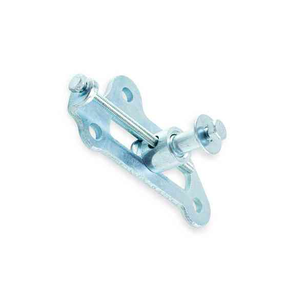 Кронштейн ролика (406) Мукачево