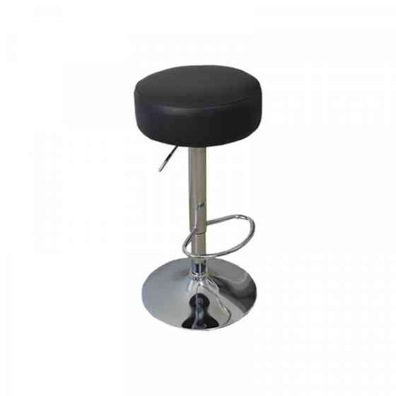 Барный стул Пина  (Цвета в ассортименте) Киев