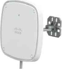 Маршрутизатор  Cisco C-ANT9103= antena sieciowa kierunkowa 6 dBi Київ