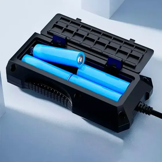 Гибкий эндоскоп камера с дисплеем и кабелем 5м Endoscope Коломыя