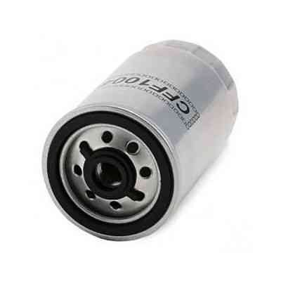 Фільтр паливний Champion CFF100493 Вінниця