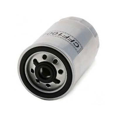 Фільтр паливний Champion CFF100493 Вінниця - фото 1