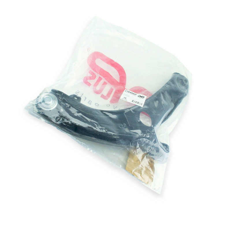 Важіль підвіски Хюндай Elantra, I30 (10-) лівий L передній Мукачево - фото 2