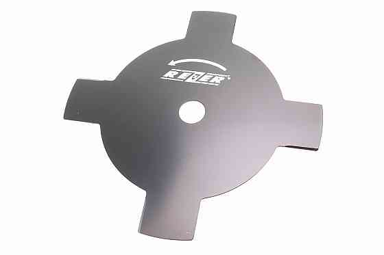 Ніж 4Тx255mm Київ