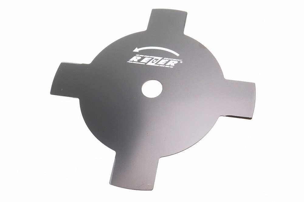 Ніж 4Тx255mm Київ - фото 1