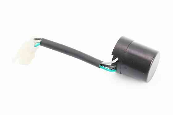 Реле поворотів (3 контакти) Київ