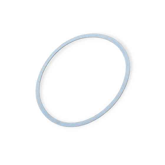 Кольцо камаз гильзы фторопластове Мукачево