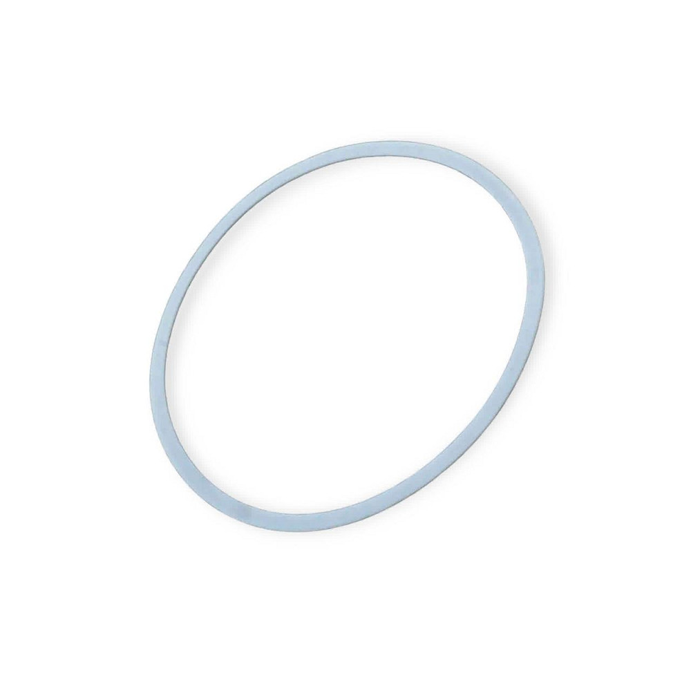 Кольцо камаз гильзы фторопластове Мукачево - изображение 1