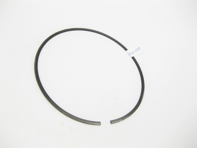Mercedes-Benz  A0009949740 Пружинне стопорне кільце АКПП Одесса - изображение 3
