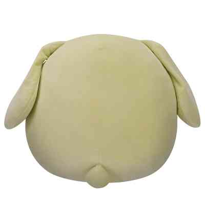 Мягкая игрушка Squishmallows Кролик Хара 30 см (SQER00913) Винница