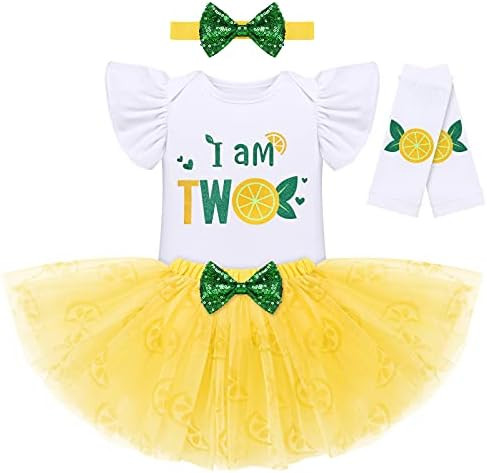 Комплект 4-ка на 2 роки 18473 Луцьк - фото 1