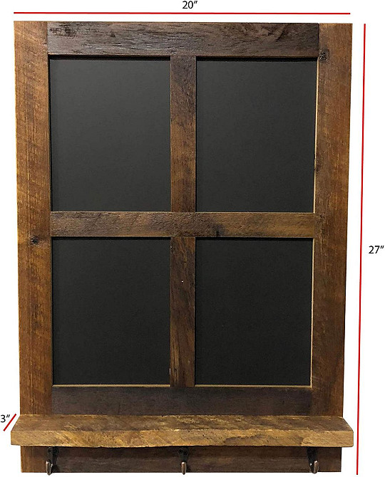 Декоративная рама 