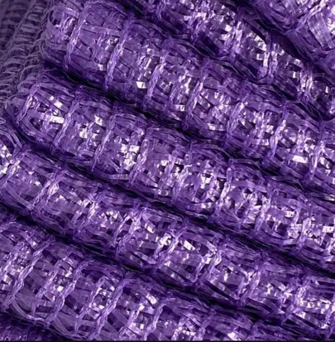 Сітка  для овочів на 2 відра сітка для картоплі Дніпро - фото 1