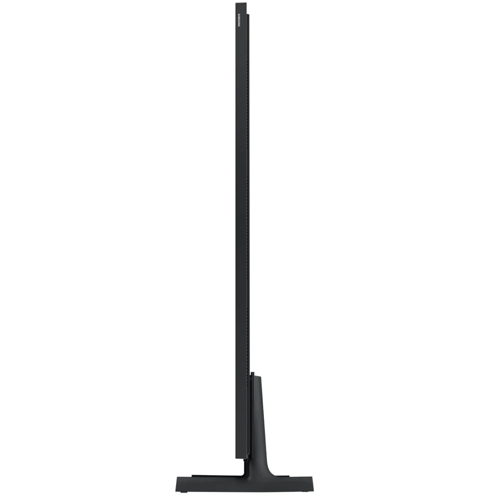 TV 43 Samsung QE43LS03DAUXUA QLED/T2/Tizen/2 x10W/HDMI/Wi-Fi/VESA 200x200/Black Вінниця - фото 4