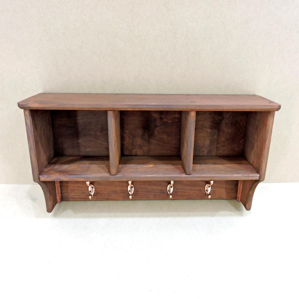 Вешалка для одежды 