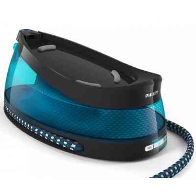 Парова станція Philips GC7846/80 Вінниця