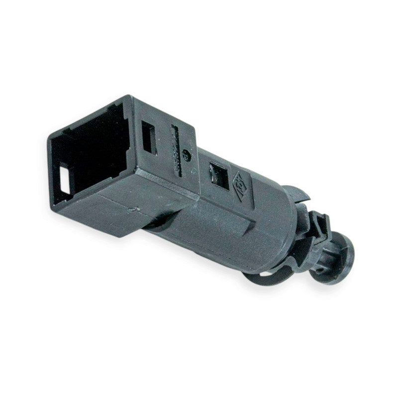 Лягушка Logan 1.4-1.6 до 2008 (AT) стопа Мукачево - изображение 1