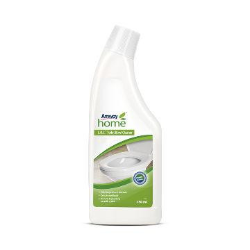 Amway Home™ Очищувач для туалету Вінниця - фото 2