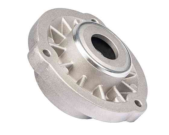 Опора переднього амортизатора Raiso (Швеція) BMW 5 (F10), БМВ 5 (Ф10) 10- #RC02518 UAOUOXJ22 Ковель