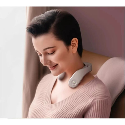 Масажер Enchen K1 Вінниця - фото 4