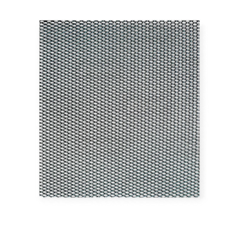 Сетка декор. 