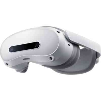 Окуляри віртуальної реальності Pico 4 Ultra Enterprise 12/256GB (P9001SW40679H) Вінниця