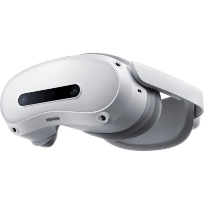 Очки виртуальной реальности Pico 4 Ultra Enterprise 12/256GB (P9001SW40679H) Винница - изображение 5