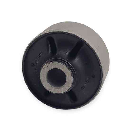 Сайлентблок переднего Hyundai Getz (02-10) задний рычага Мукачево