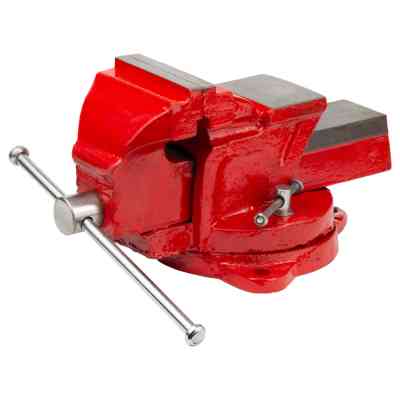 Лещата Sigma поворотні 80мм (4220801) Вінниця