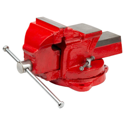 Лещата Sigma поворотні 80мм (4220801) Вінниця - фото 1