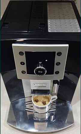 Кавомашина Delonghi Perfecta ECO. Київ