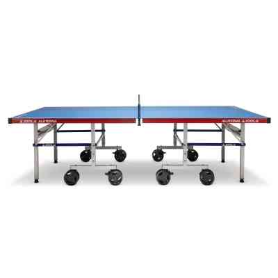 Теннисный стол Joola Aluterna Blue (11650) (930775) Винница