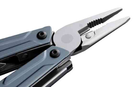 Мультитул NexTool Sailor Pro NE20045 Київ