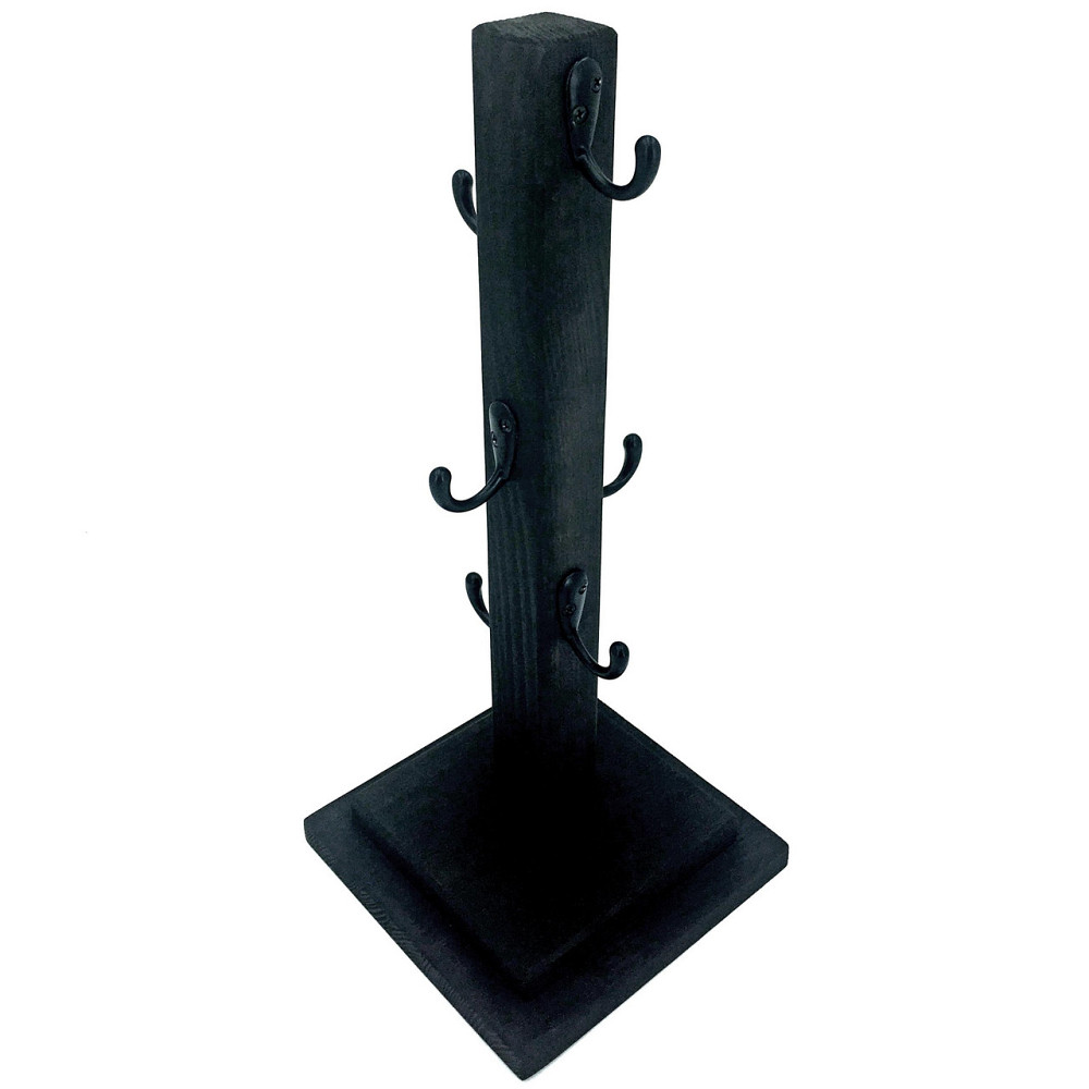 Стойка для кружек 