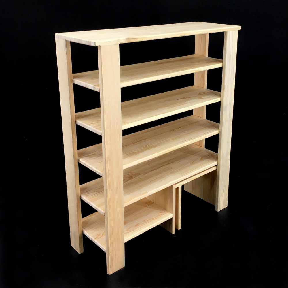 Полка для обуви 