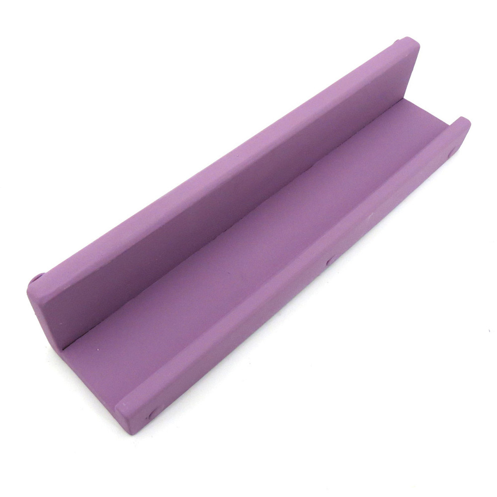 Настенная полка 