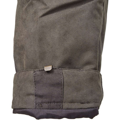 Штаны Seeland Seeland Helt II Коричневий 52 (11022310404) Винница - изображение 7