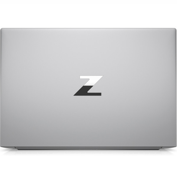 HP ZBook Studio G9 16