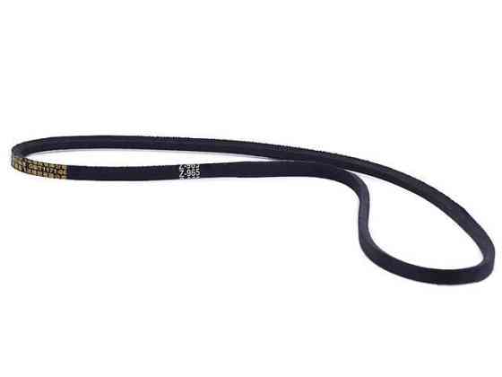 Ремень генератора/вентилятора Z-965Li 2 на дизельный двигатель 180N Мукачево