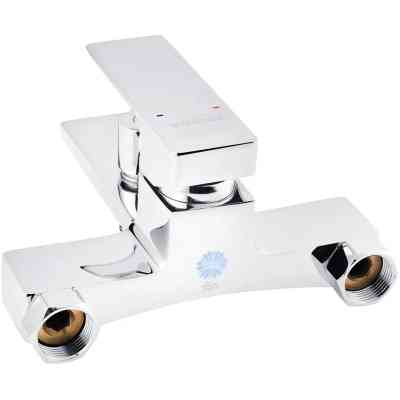 Смеситель Kroner Harz-C060 (CV023608) Винница