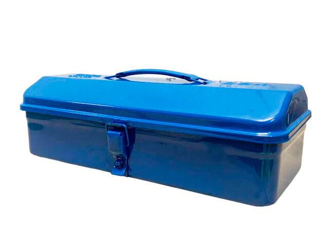 Бардачок  для минитрактора Shifeng 240, Мукачево - изображение 1