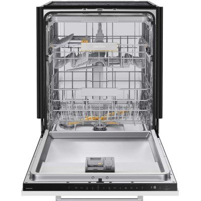 Посудомоечная машина Samsung DW60DG770B00U1 Винница - изображение 8