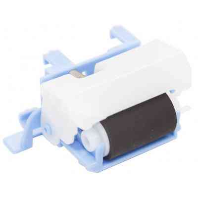 Ремкомплект HP LJ Enterprise M607/M608/M609 аналог RM2-6772CN AHK (50140) Вінниця