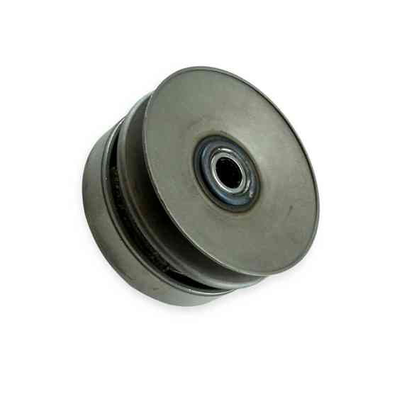 Вариатор Хонда Такт-50, DIO-18,Леад-50 задний Мукачево