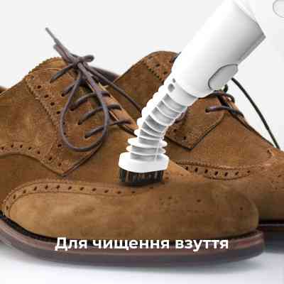 Пароочиститель AENO ASM0001 Винница