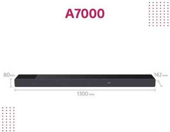 Саунд Бар : SONY HT-A7000. Харьков