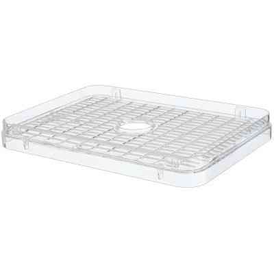 Сушка для овощей и фруктов Sencor SFD950SS Винница