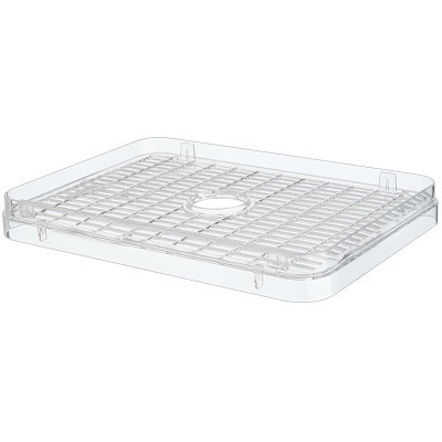 Сушка для овощей и фруктов Sencor SFD950SS Винница - изображение 2