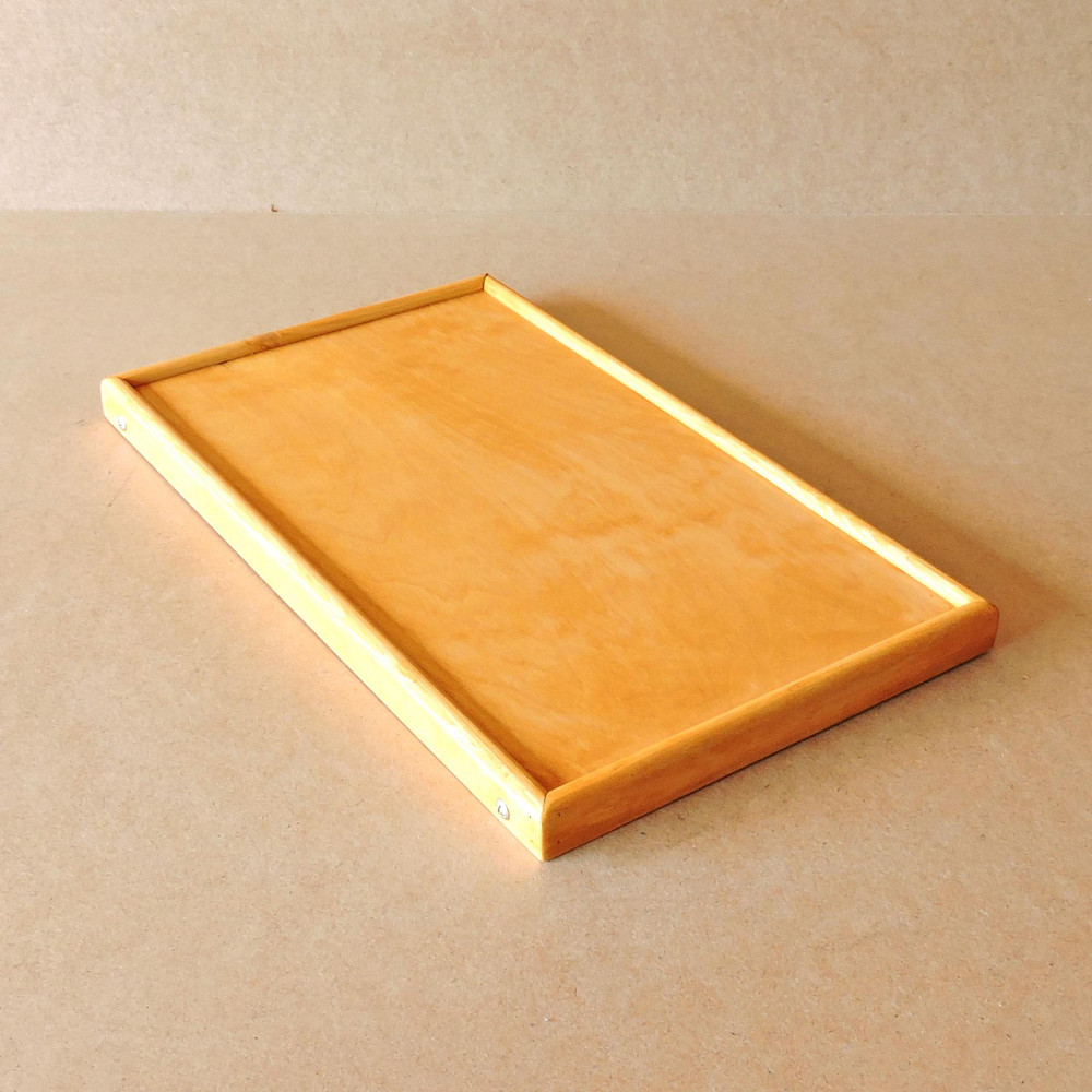 Подставка для ноутбука 