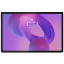 Графічний планшет Tablet Lenovo Idea Tab Pro 8 GB / 128 12,7" + rysik Київ - фото 1